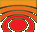 logo trabucco
