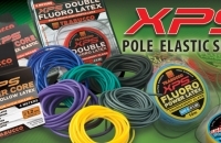 XPS Pole Elastic Series