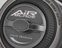 AirBlade FS