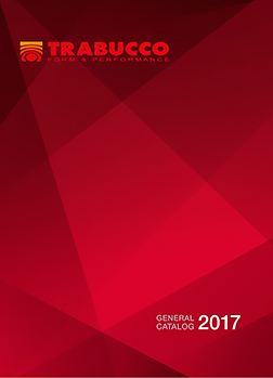  Catalogo 2017