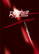 Rapture 2011/2012