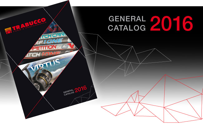 Catalogo 2016